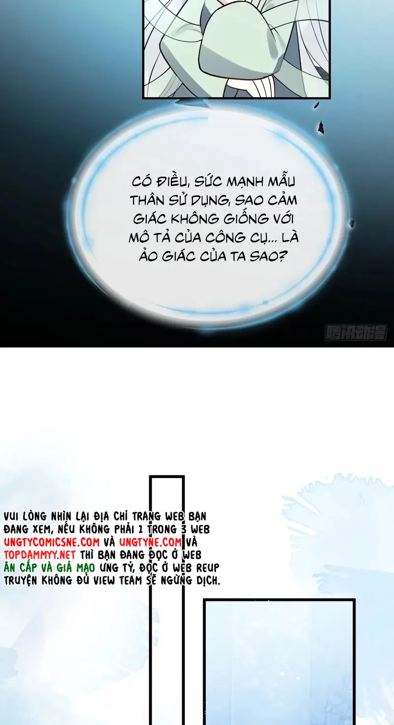 Lấy Trân Châu Làm Sính Lễ Chapter 20 - Trang 15