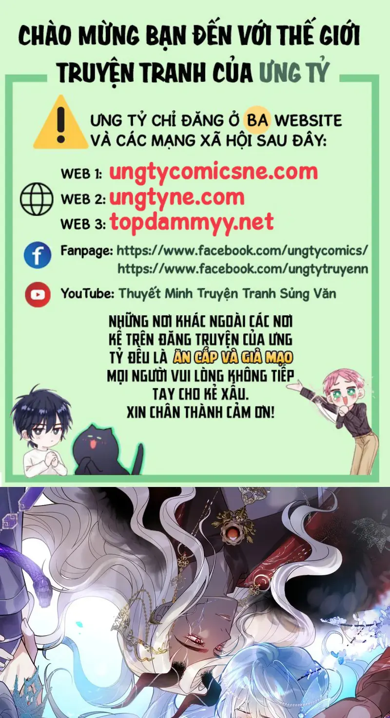 Lấy Trân Châu Làm Sính Lễ Chapter 20 - Trang 2