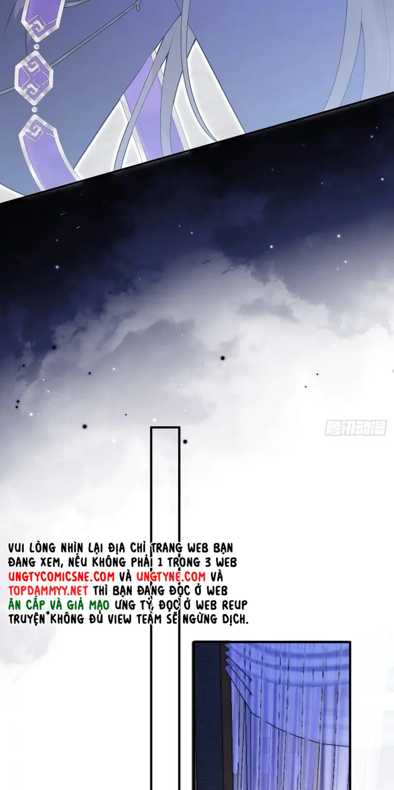 Lấy Trân Châu Làm Sính Lễ Chapter 20 - Trang 43