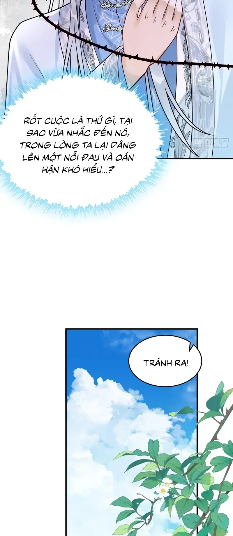 Lấy Trân Châu Làm Sính Lễ Chapter 21 - Trang 15