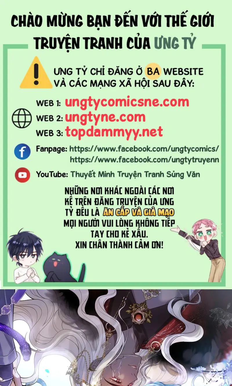 Lấy Trân Châu Làm Sính Lễ Chapter 22 - Trang 2
