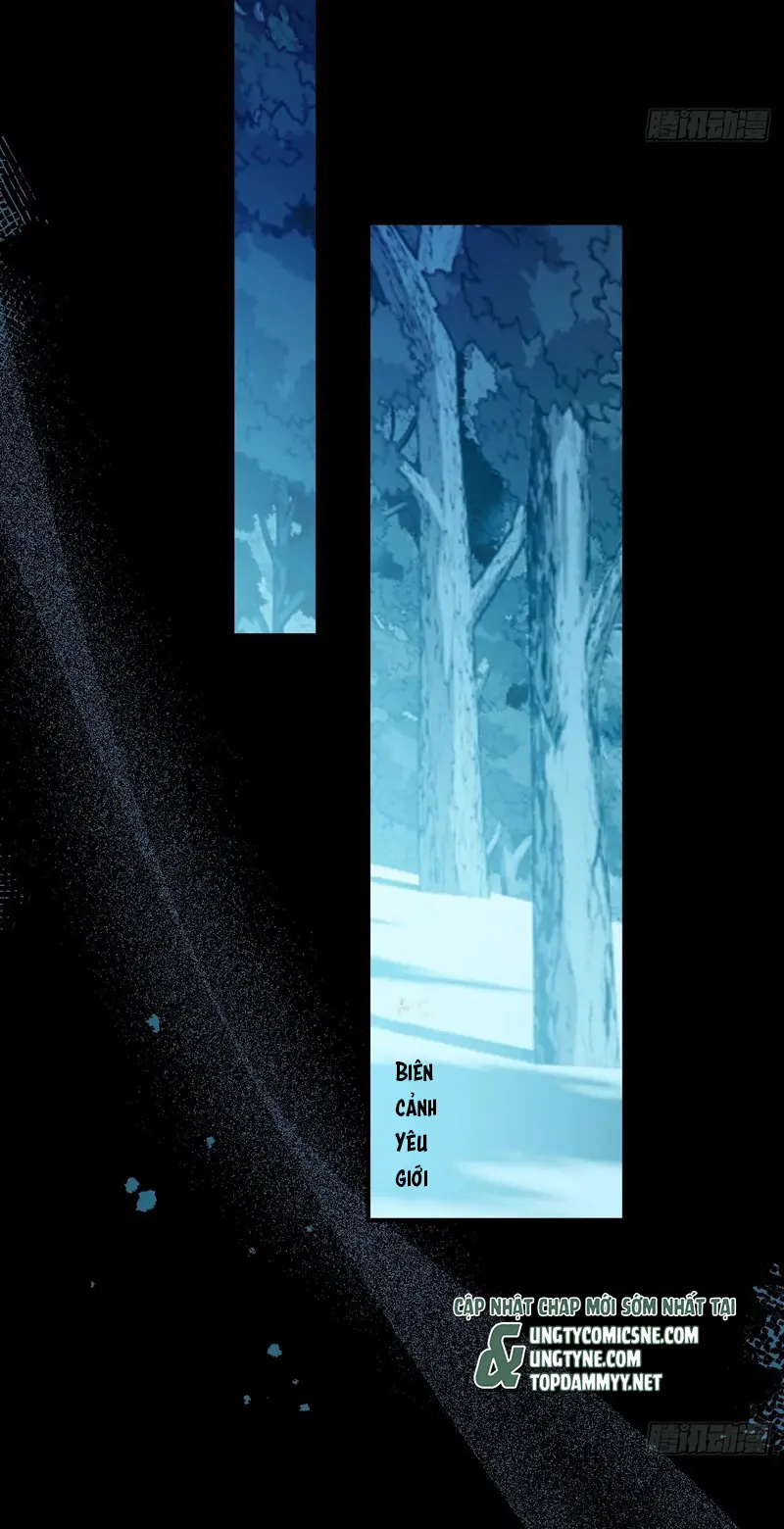 Lấy Trân Châu Làm Sính Lễ Chapter 22 - Trang 35