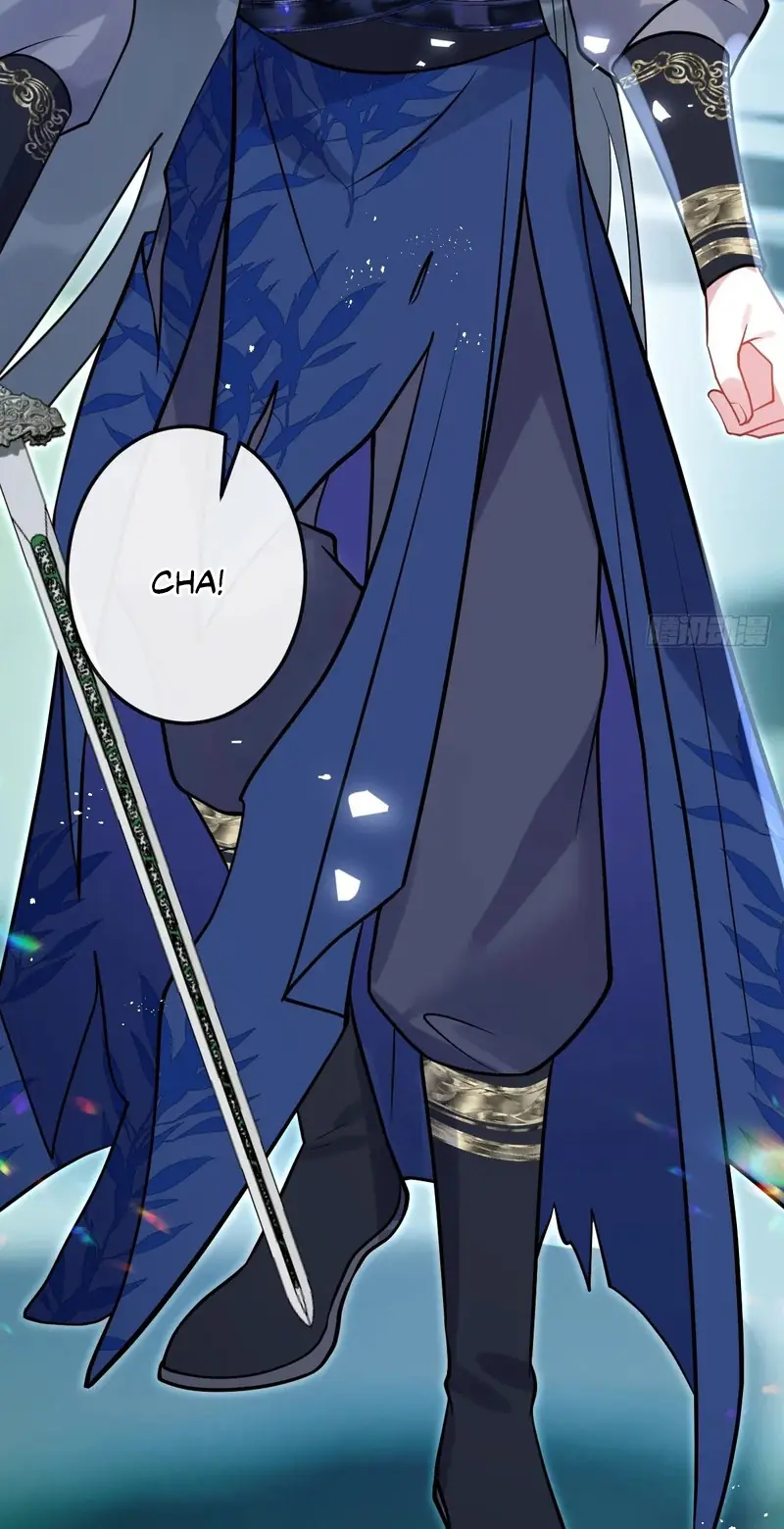 Lấy Trân Châu Làm Sính Lễ Chapter 22 - Trang 41