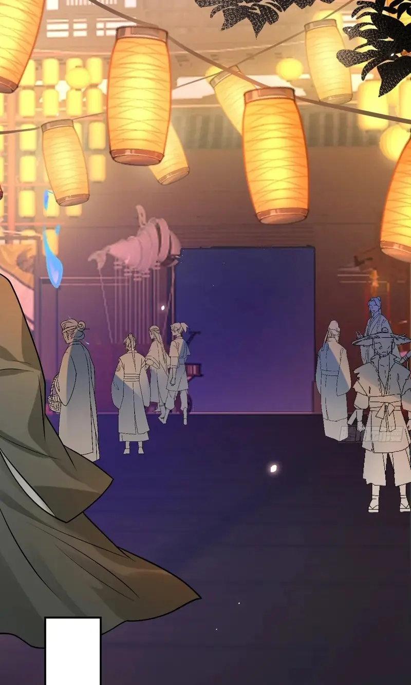 Lấy Trân Châu Làm Sính Lễ Chapter 22 - Trang 9