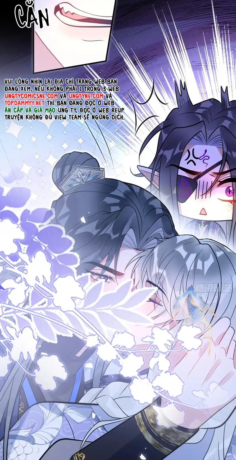 Lấy Trân Châu Làm Sính Lễ Chapter 23 - Trang 47