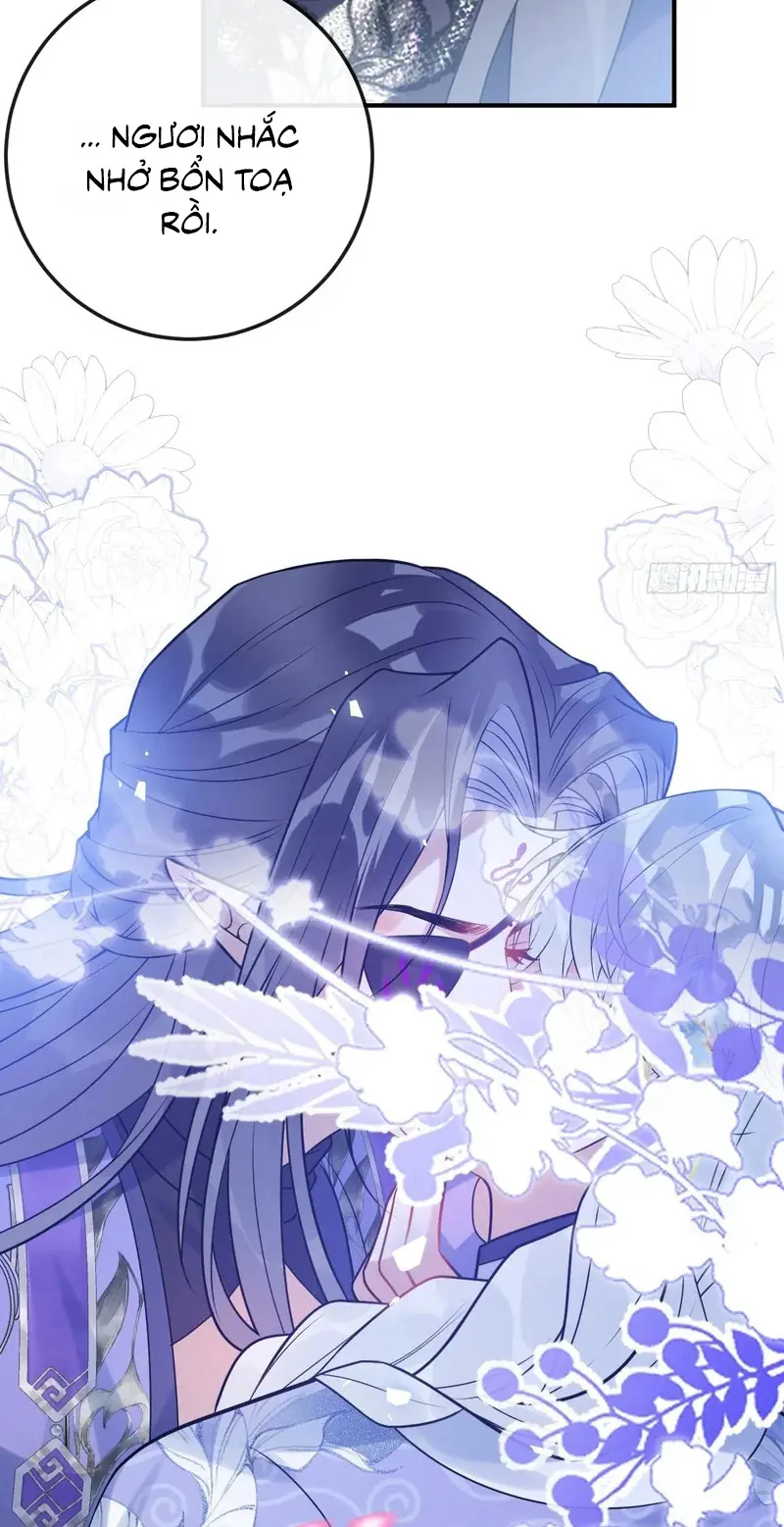 Lấy Trân Châu Làm Sính Lễ Chapter 23 - Trang 50