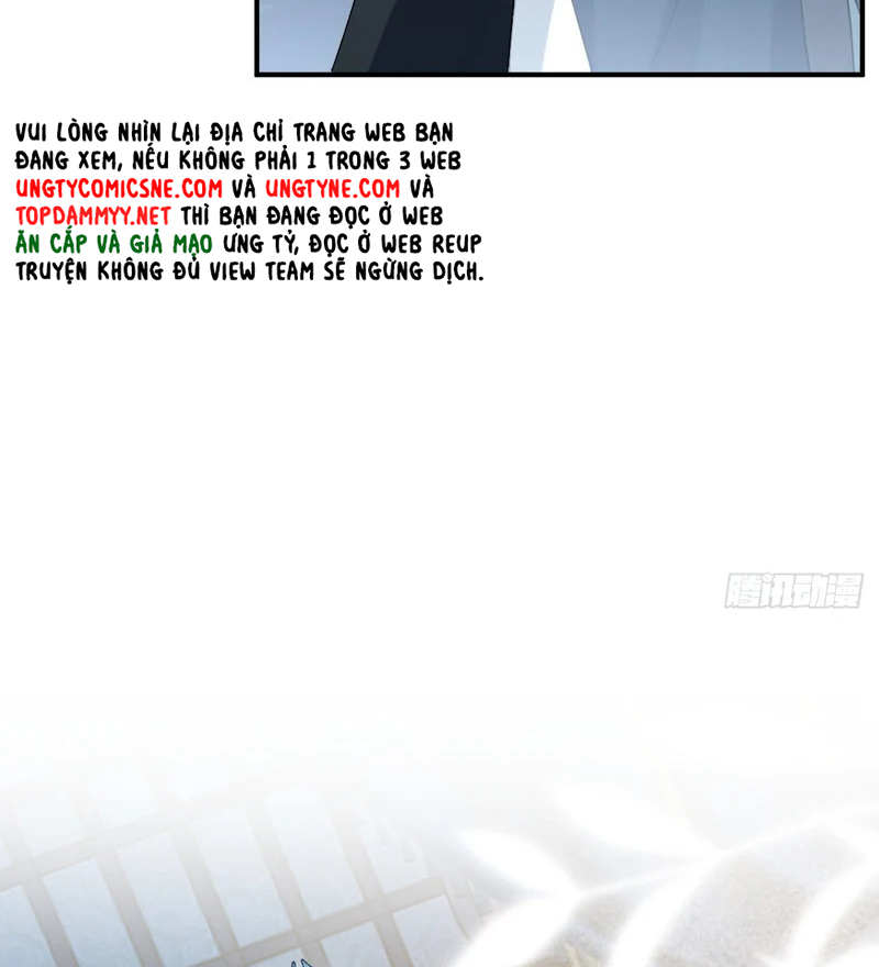 Lấy Trân Châu Làm Sính Lễ Chapter 26 - Trang 37