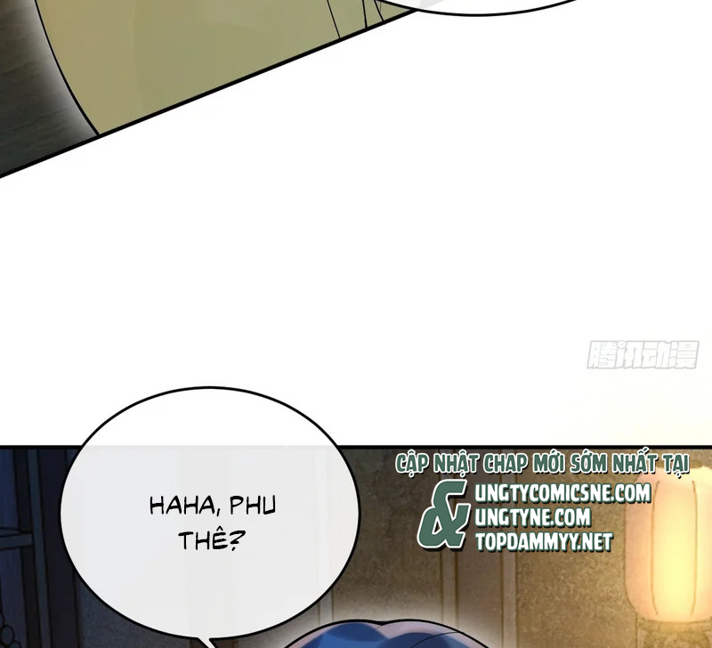 Lấy Trân Châu Làm Sính Lễ Chapter 26 - Trang 39