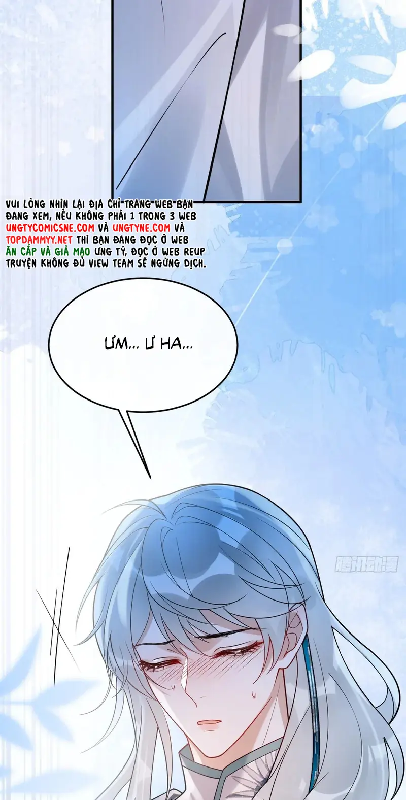 Lấy Trân Châu Làm Sính Lễ Chapter 26 - Trang 49