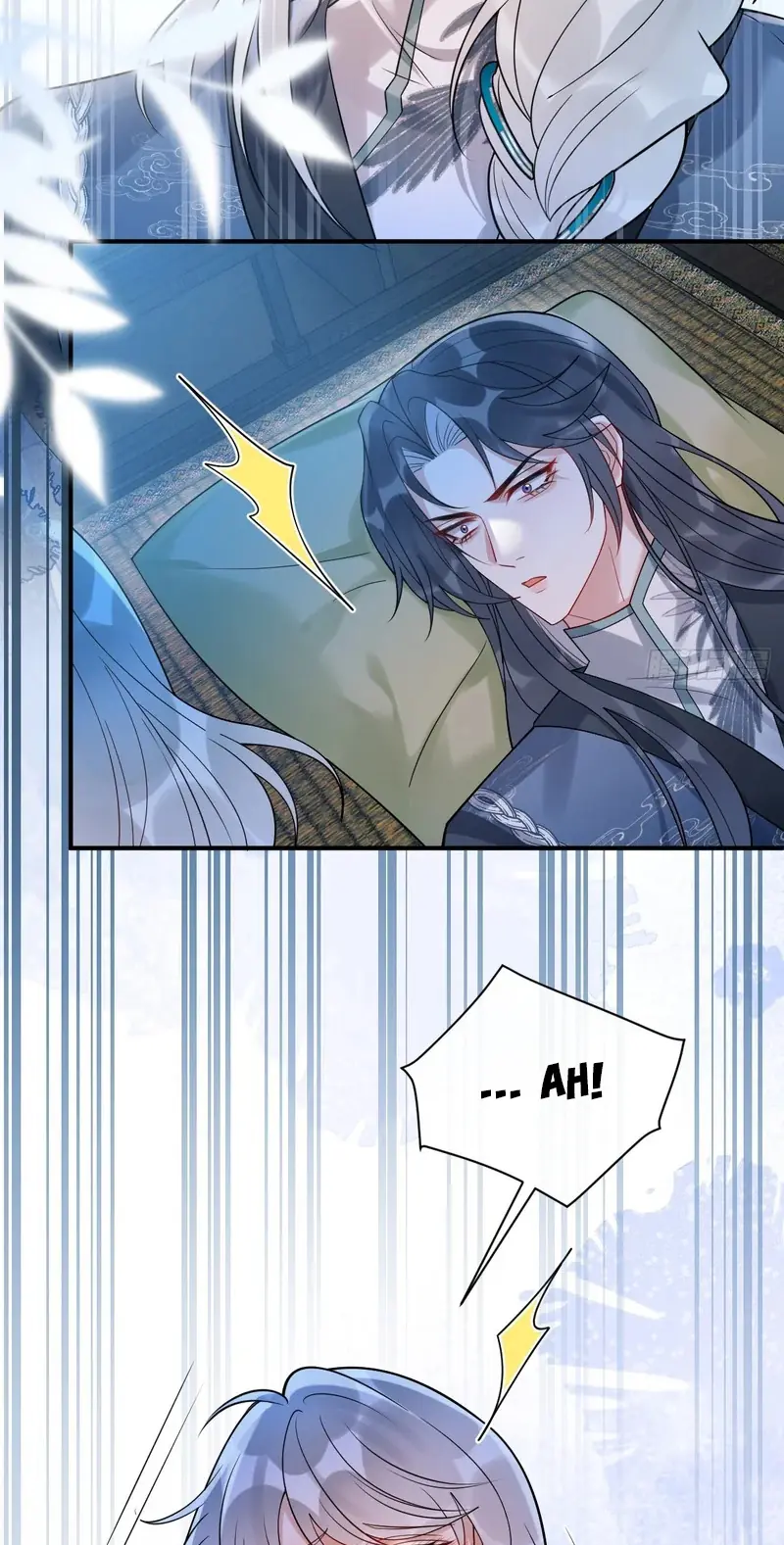 Lấy Trân Châu Làm Sính Lễ Chapter 26 - Trang 50