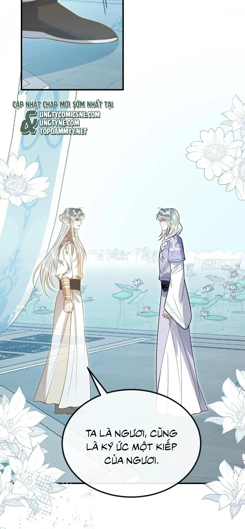 Lấy Trân Châu Làm Sính Lễ Chapter 28 - Trang 33