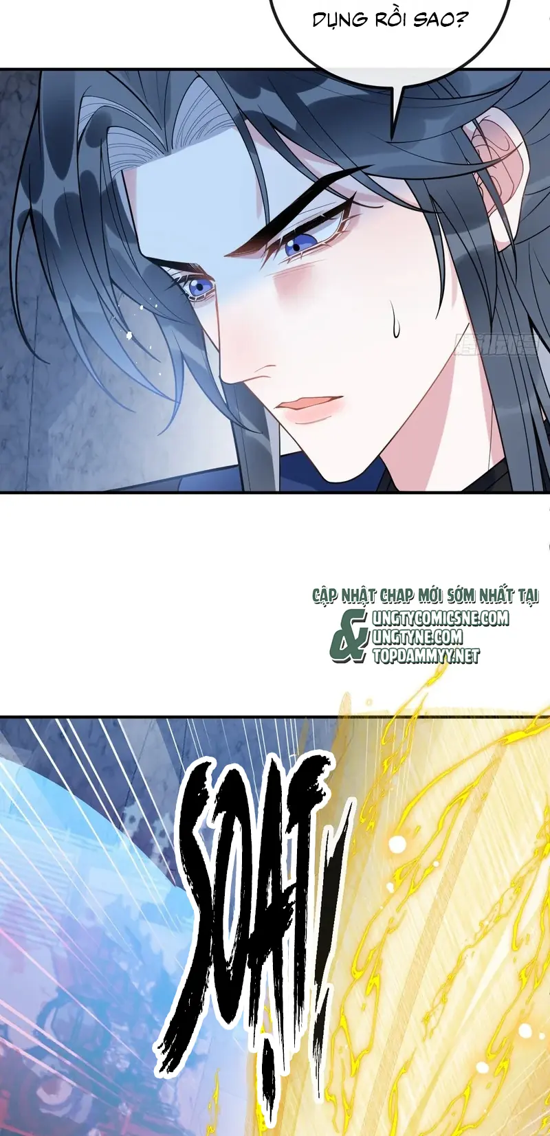 Lấy Trân Châu Làm Sính Lễ Chapter 29 - Trang 29