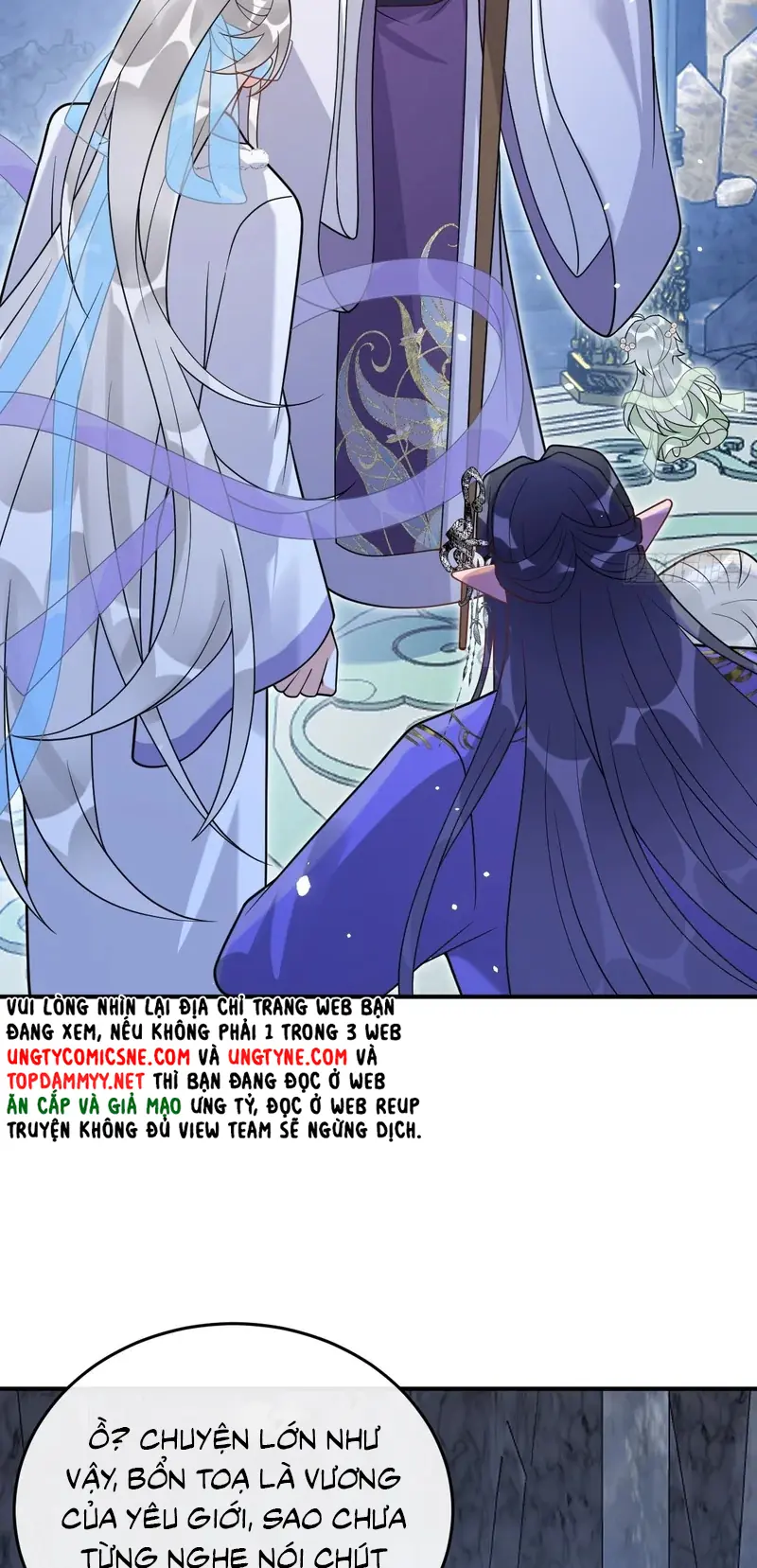 Lấy Trân Châu Làm Sính Lễ Chapter 29 - Trang 42