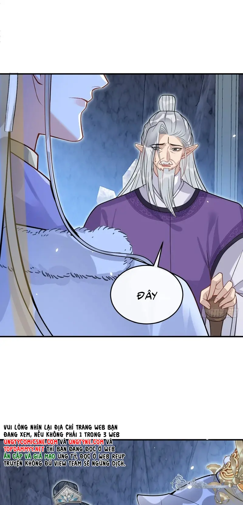 Lấy Trân Châu Làm Sính Lễ Chapter 29 - Trang 46