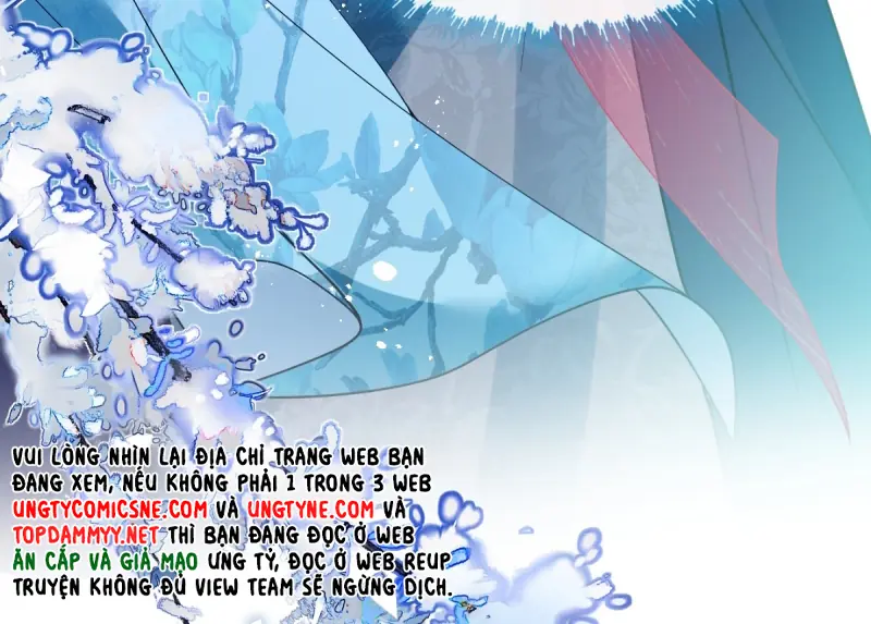 Lấy Trân Châu Làm Sính Lễ Chapter 3 - Trang 45