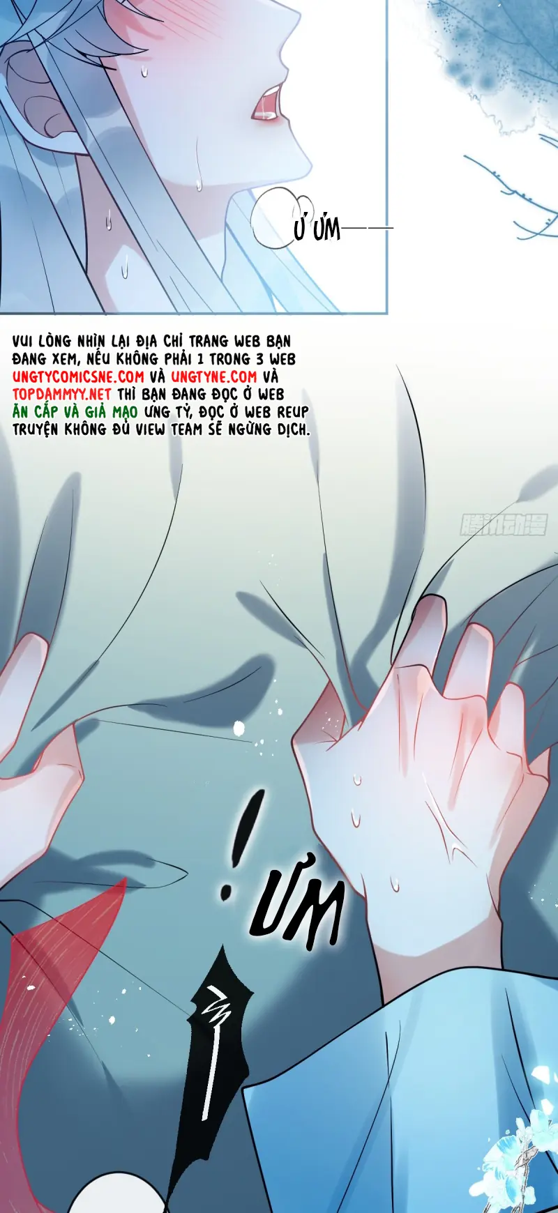 Lấy Trân Châu Làm Sính Lễ Chapter 3 - Trang 49