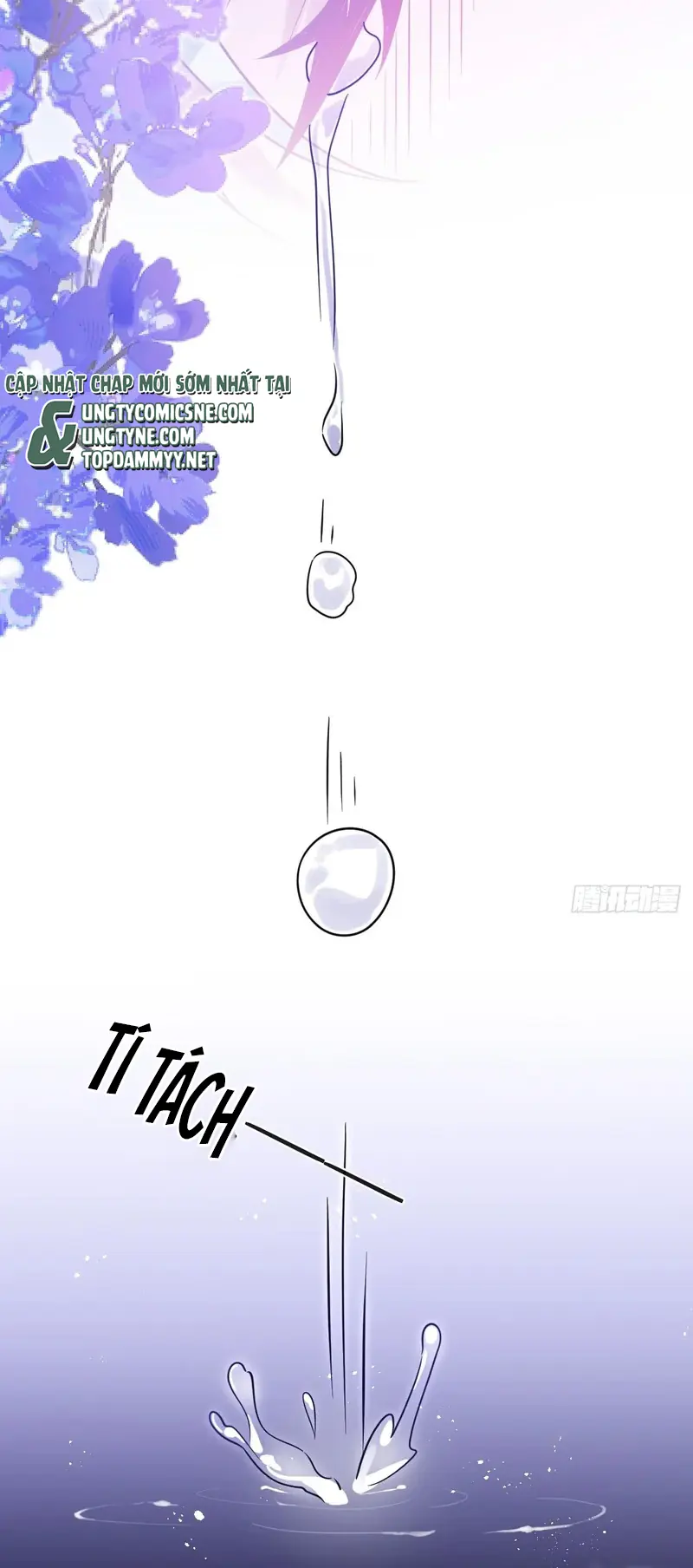 Lấy Trân Châu Làm Sính Lễ Chapter 30 - Trang 18