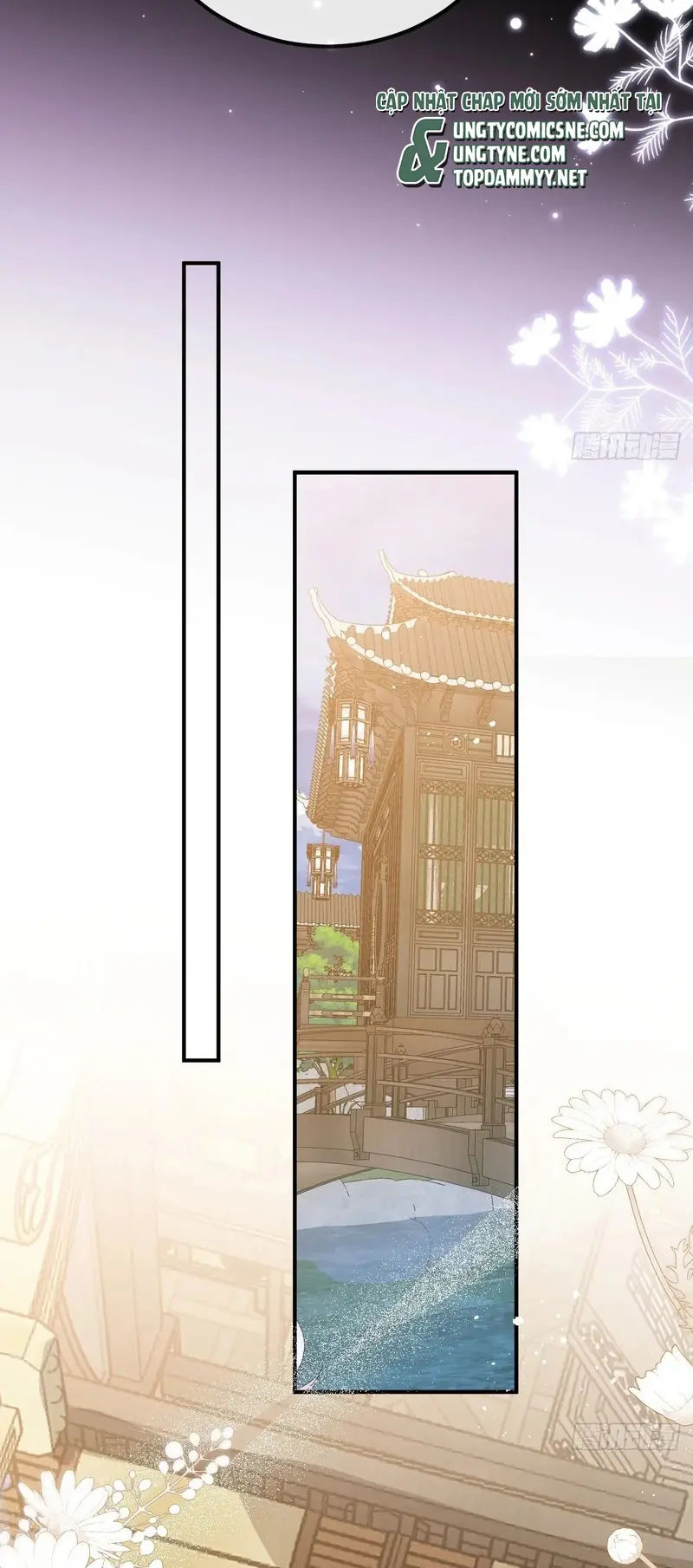 Lấy Trân Châu Làm Sính Lễ Chapter 30 - Trang 22