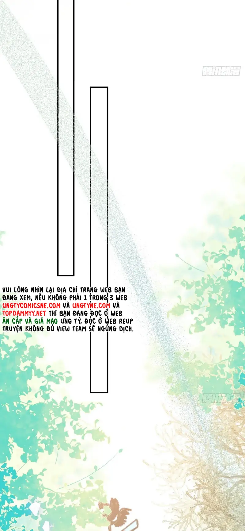 Lấy Trân Châu Làm Sính Lễ Chapter 31 - Trang 34