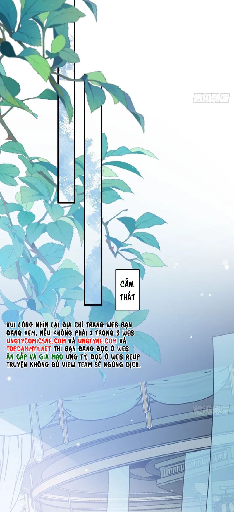 Lấy Trân Châu Làm Sính Lễ Chapter 34 - Trang 22
