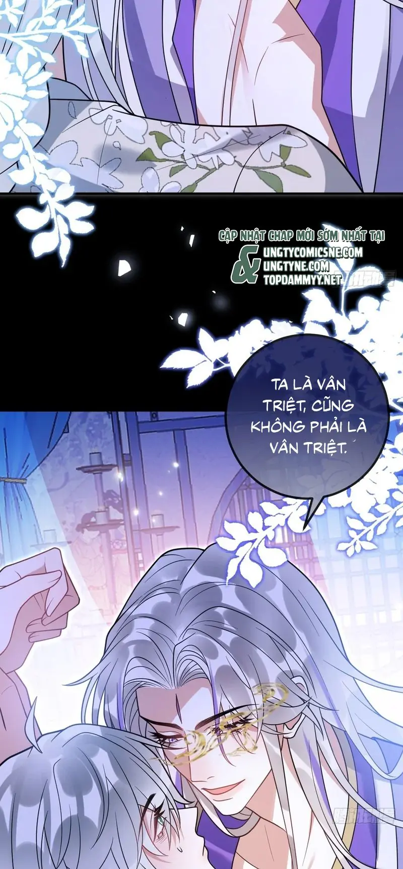 Lấy Trân Châu Làm Sính Lễ Chapter 34 - Trang 43