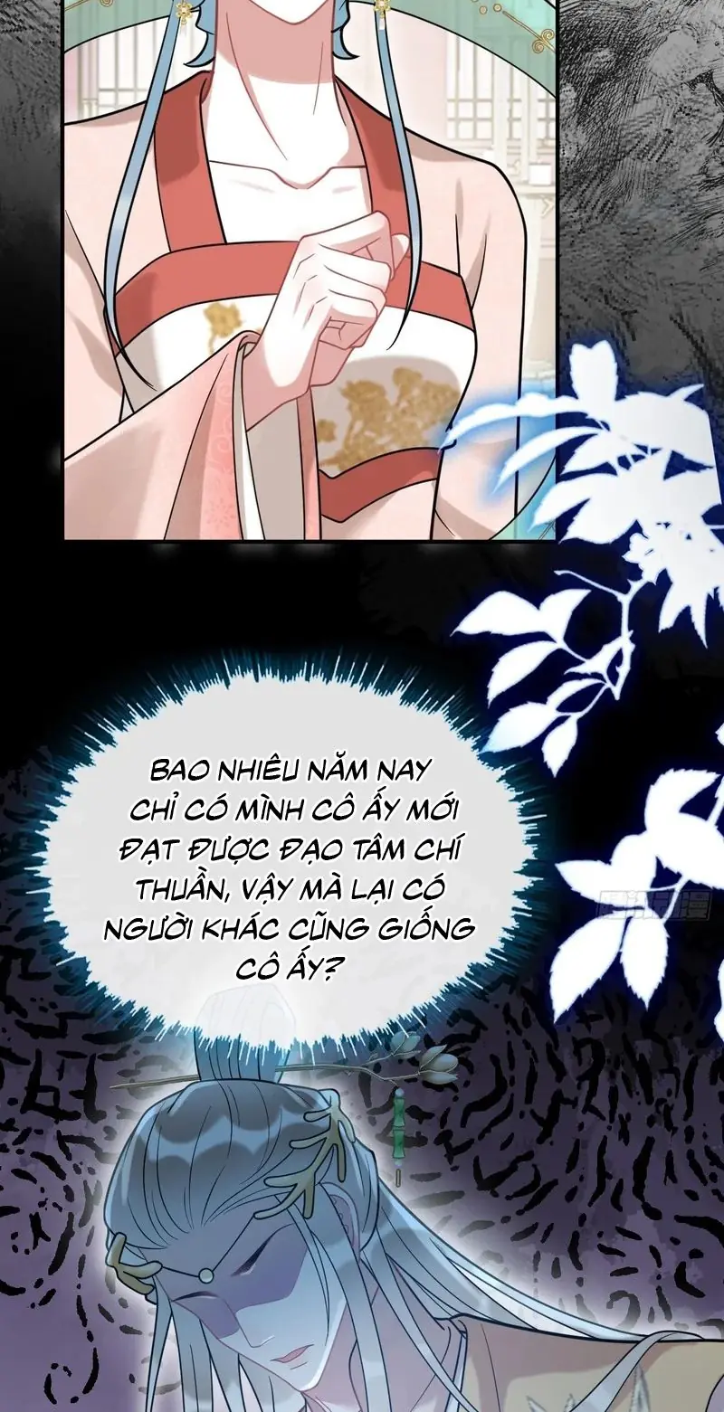 Lấy Trân Châu Làm Sính Lễ Chapter 35 - Trang 13
