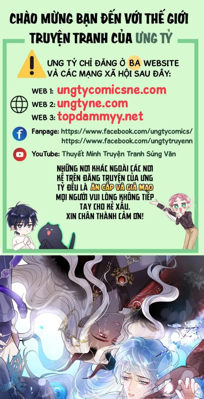 Lấy Trân Châu Làm Sính Lễ Chapter 35 - Trang 2