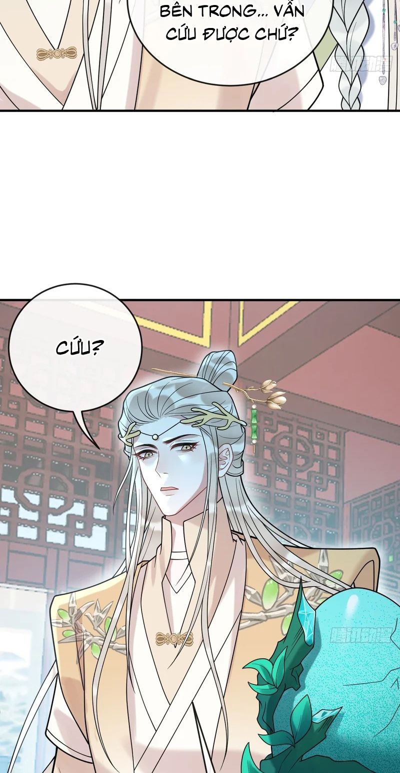 Lấy Trân Châu Làm Sính Lễ Chapter 35 - Trang 41