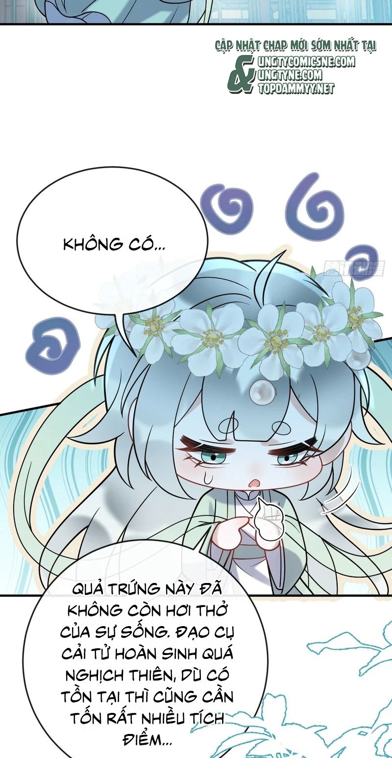 Lấy Trân Châu Làm Sính Lễ Chapter 35 - Trang 48