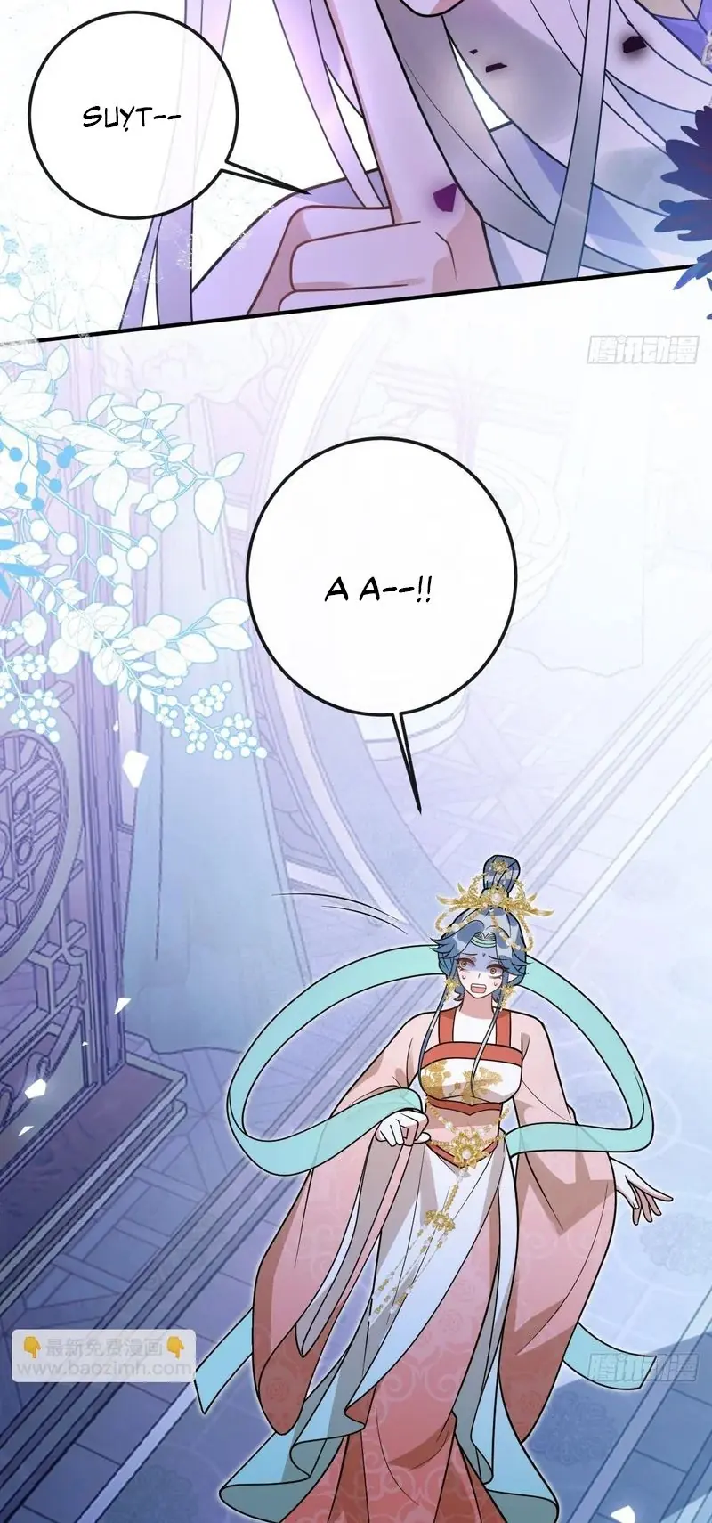 Lấy Trân Châu Làm Sính Lễ Chapter 36 - Trang 10