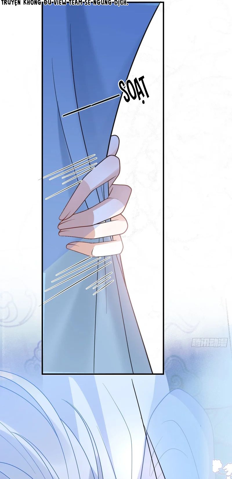 Lấy Trân Châu Làm Sính Lễ Chapter 36 - Trang 20
