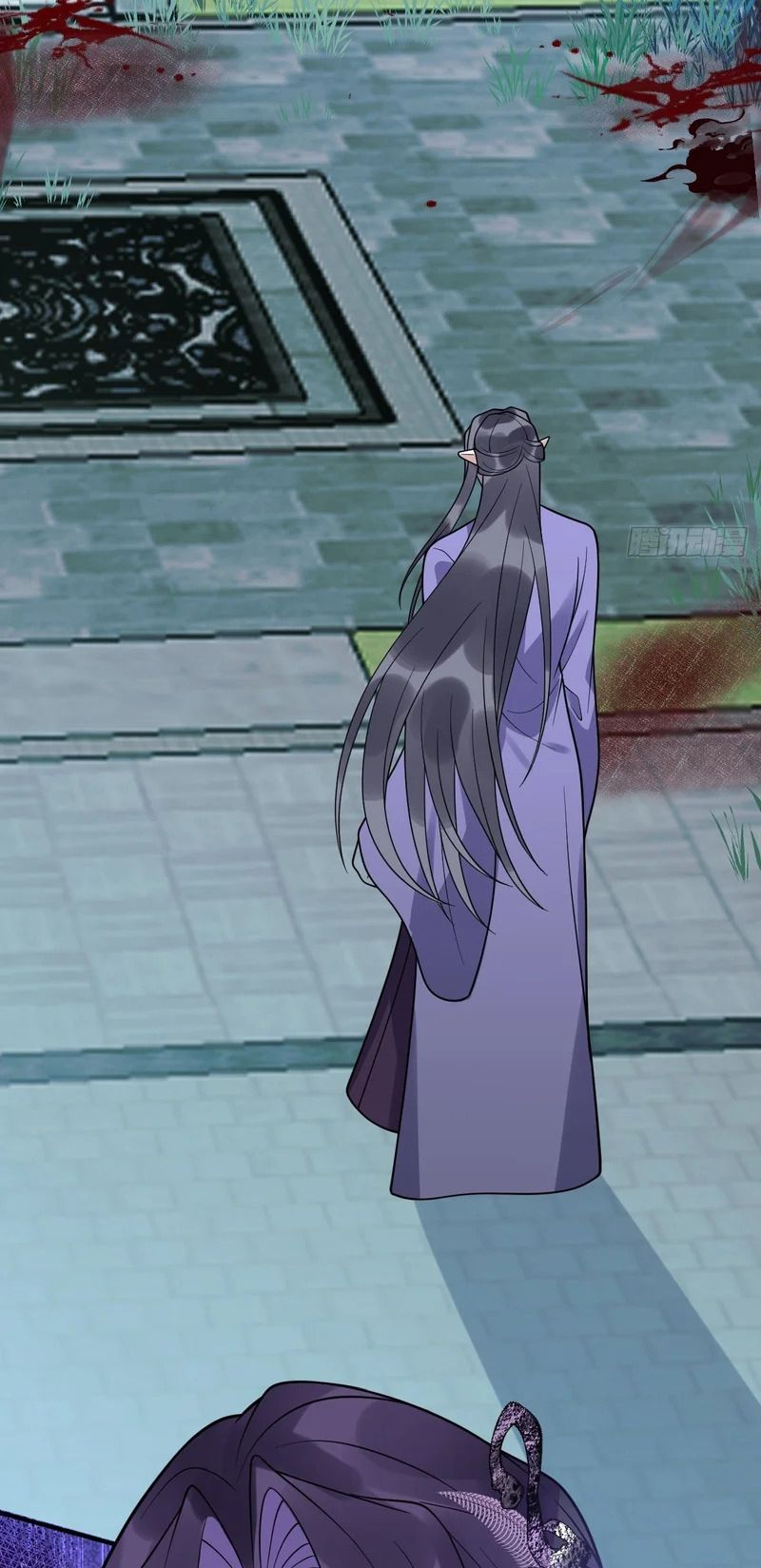 Lấy Trân Châu Làm Sính Lễ Chapter 36 - Trang 24