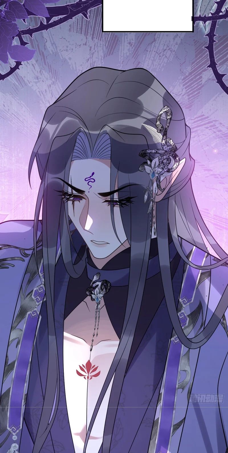 Lấy Trân Châu Làm Sính Lễ Chapter 36 - Trang 37