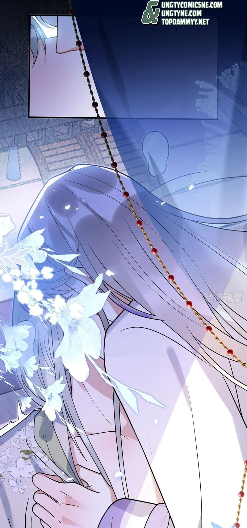 Lấy Trân Châu Làm Sính Lễ Chapter 36 - Trang 4