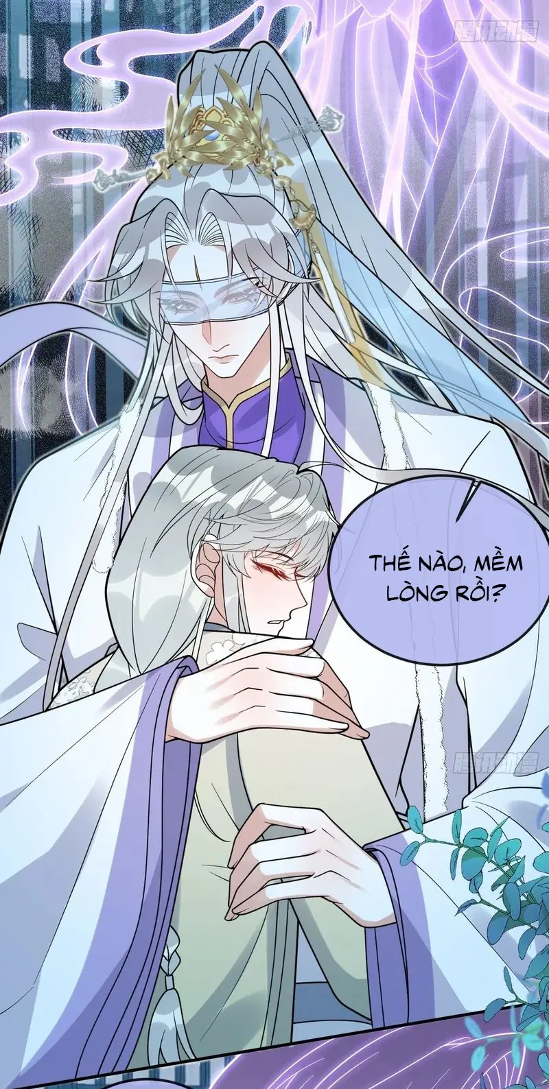 Lấy Trân Châu Làm Sính Lễ Chapter 37 - Trang 39