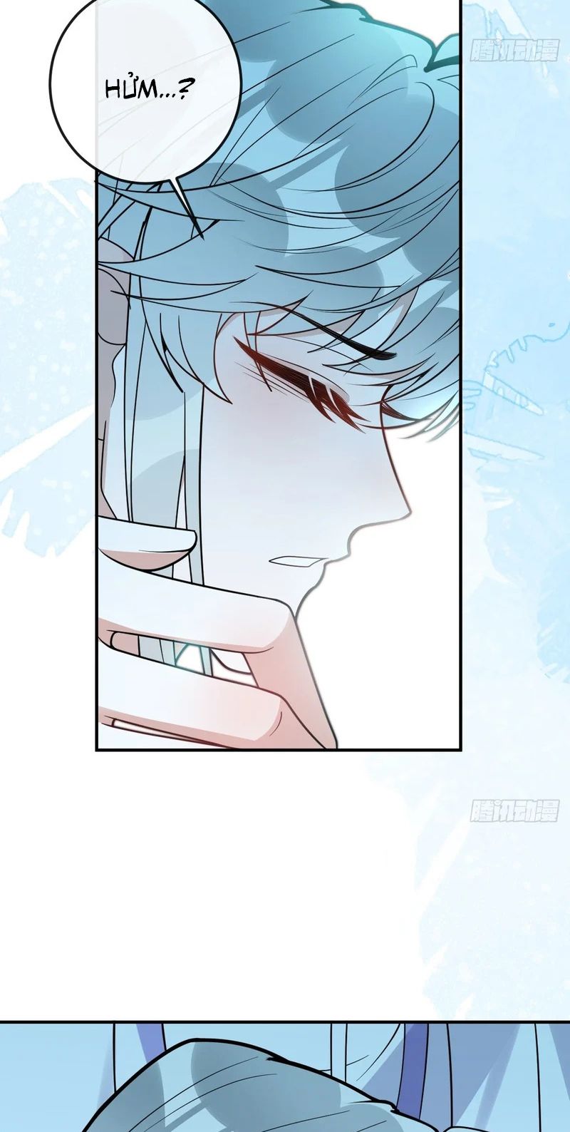 Lấy Trân Châu Làm Sính Lễ Chapter 37 - Trang 41