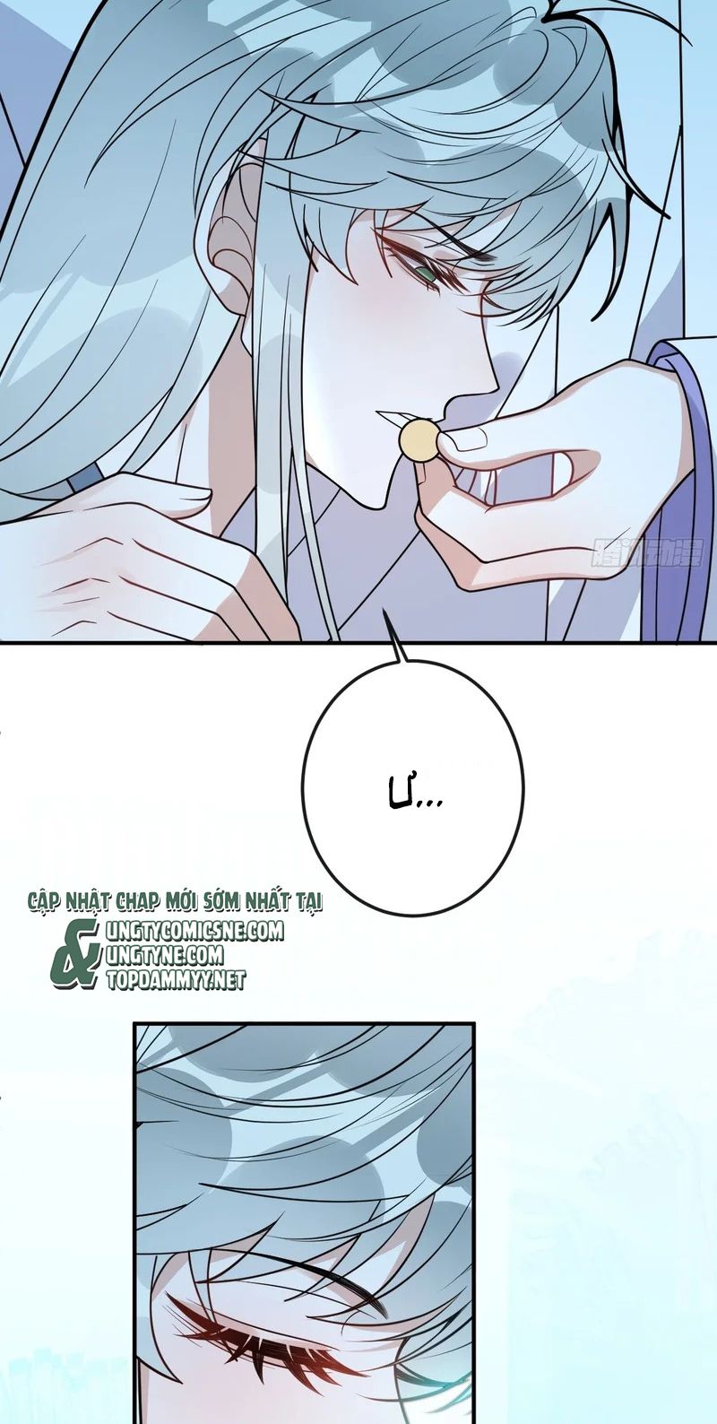 Lấy Trân Châu Làm Sính Lễ Chapter 37 - Trang 42