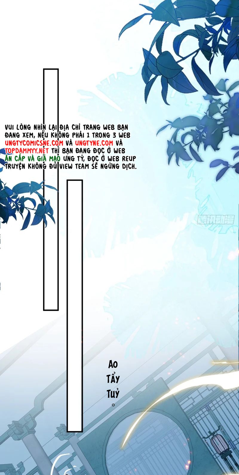 Lấy Trân Châu Làm Sính Lễ Chapter 37 - Trang 44