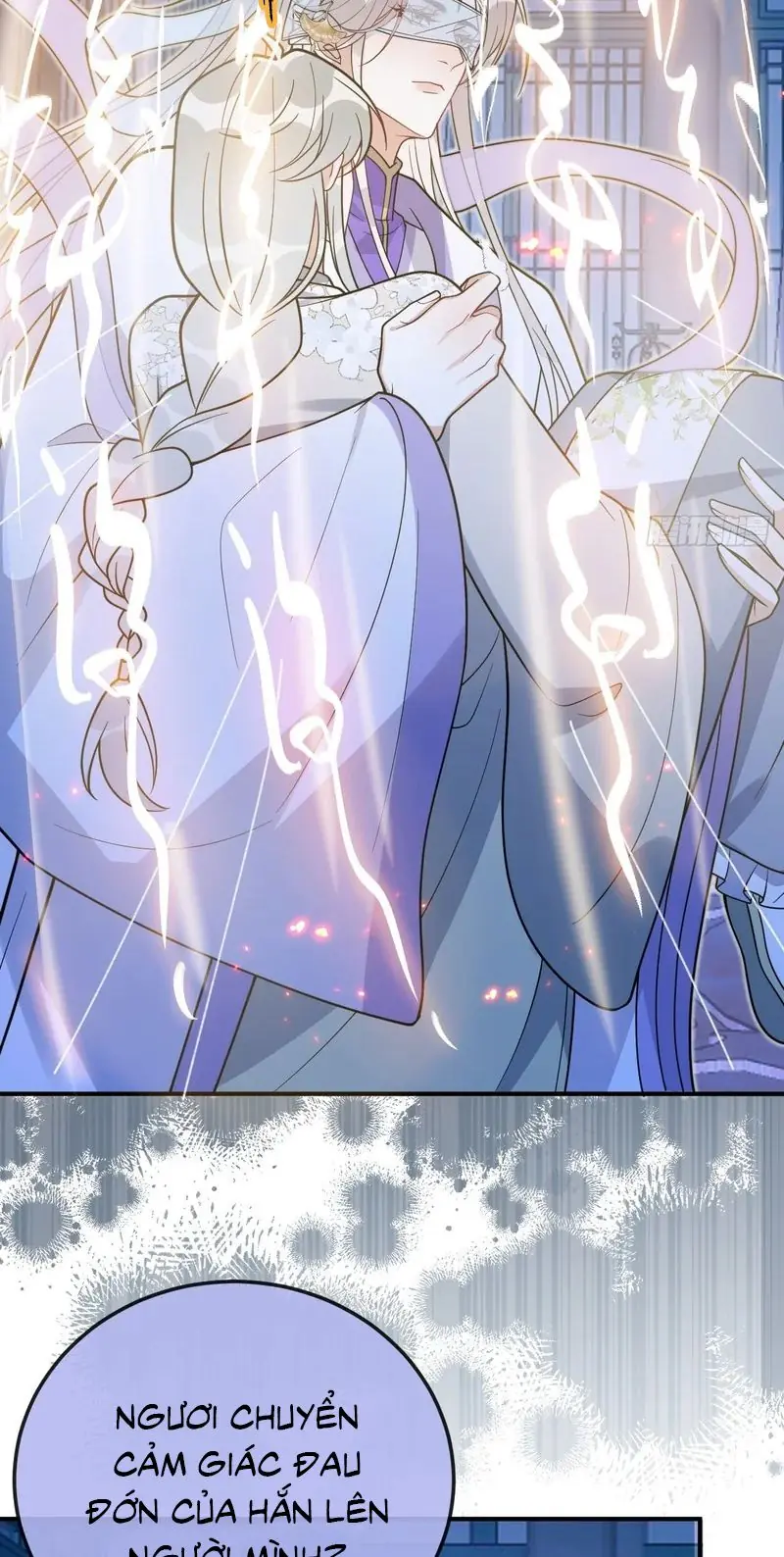 Lấy Trân Châu Làm Sính Lễ Chapter 37 - Trang 47