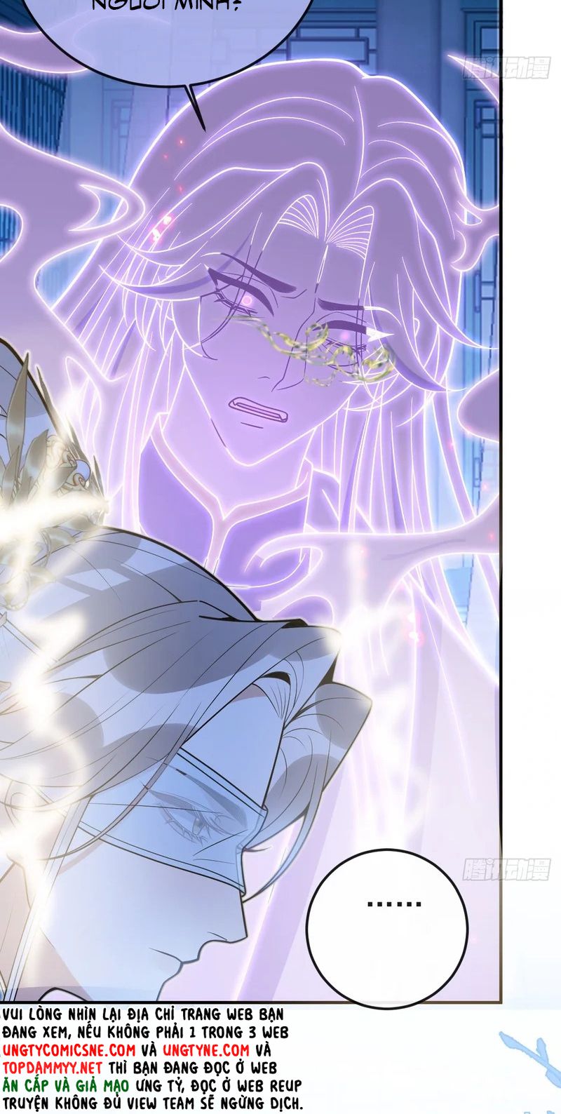 Lấy Trân Châu Làm Sính Lễ Chapter 37 - Trang 48