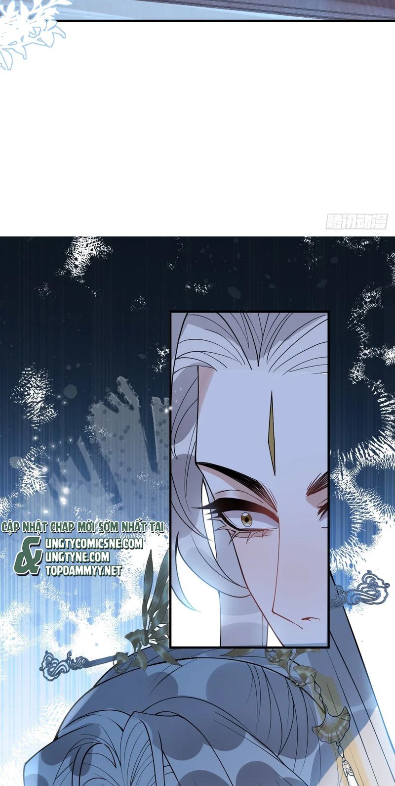 Lấy Trân Châu Làm Sính Lễ Chapter 37 - Trang 50