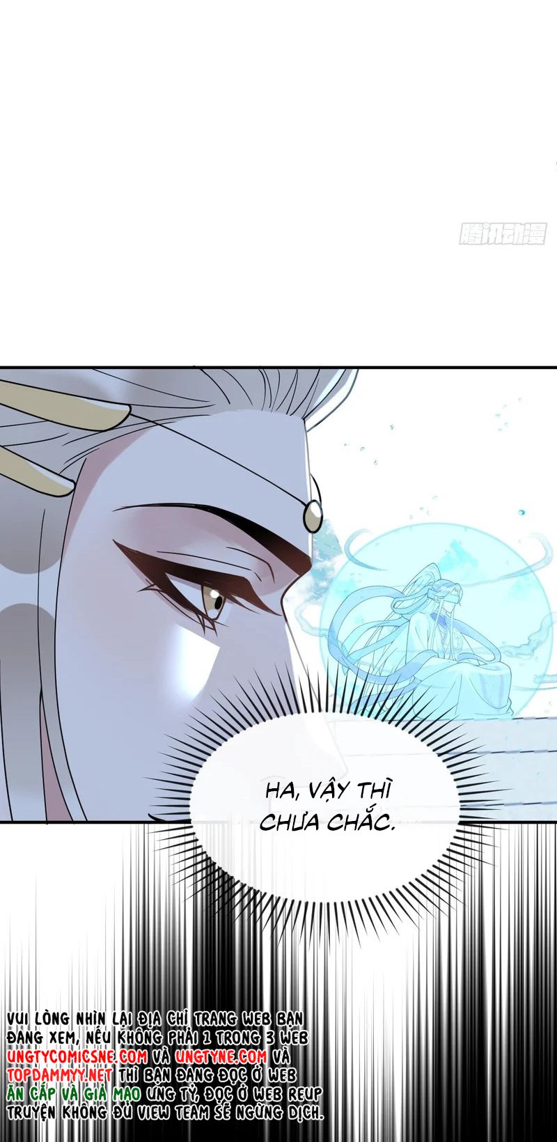 Lấy Trân Châu Làm Sính Lễ Chapter 39 - Trang 16