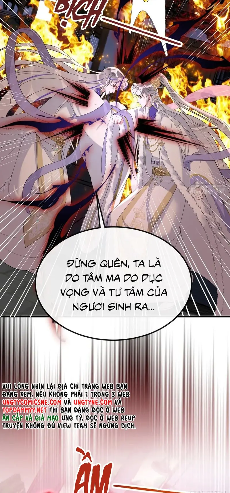 Lấy Trân Châu Làm Sính Lễ Chapter 39 - Trang 32