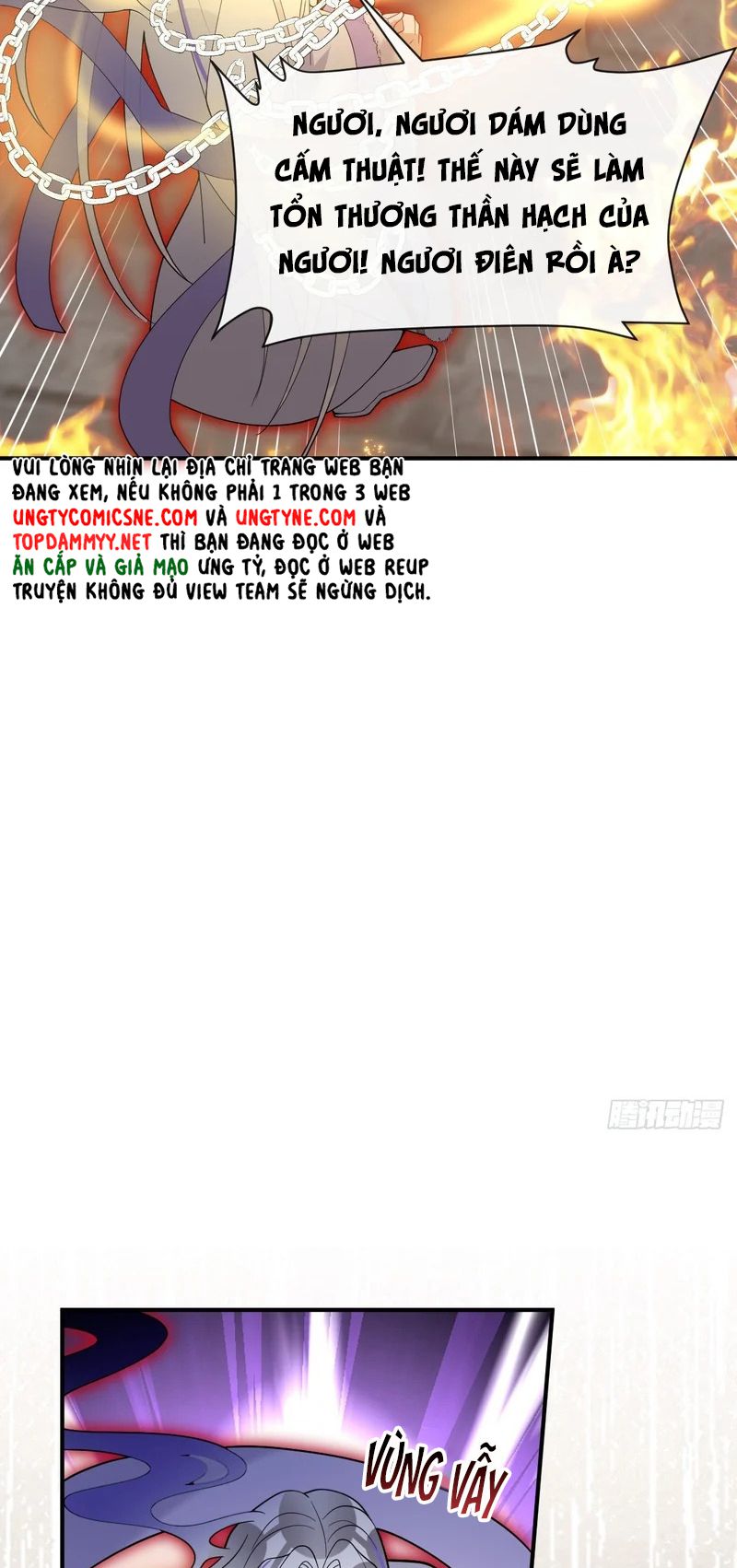 Lấy Trân Châu Làm Sính Lễ Chapter 39 - Trang 39