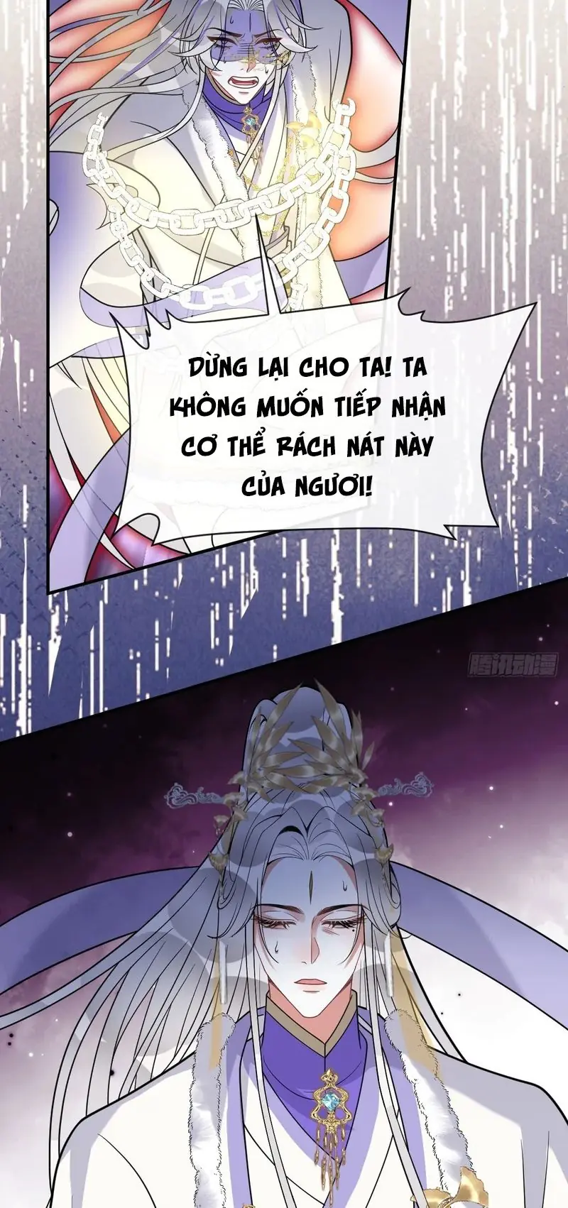 Lấy Trân Châu Làm Sính Lễ Chapter 39 - Trang 40
