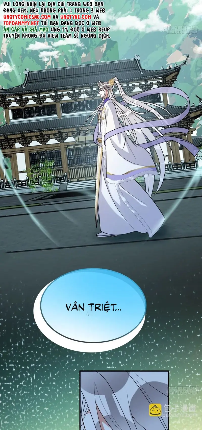 Lấy Trân Châu Làm Sính Lễ Chapter 39 - Trang 43