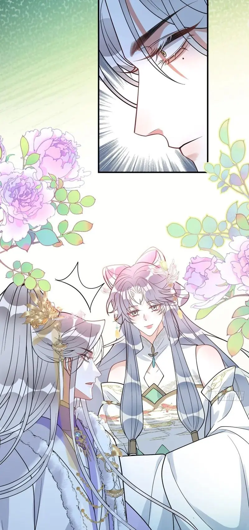 Lấy Trân Châu Làm Sính Lễ Chapter 39 - Trang 44