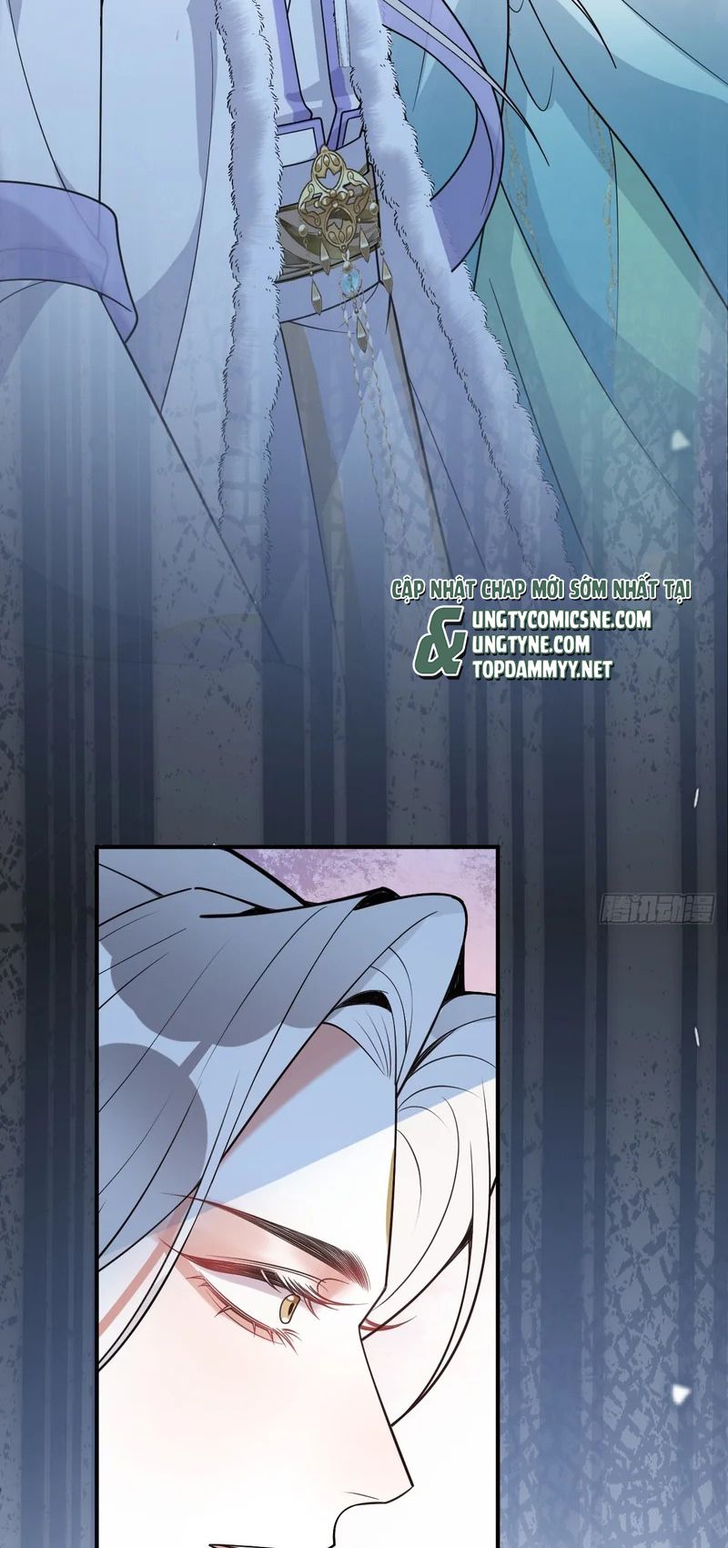 Lấy Trân Châu Làm Sính Lễ Chapter 39 - Trang 45