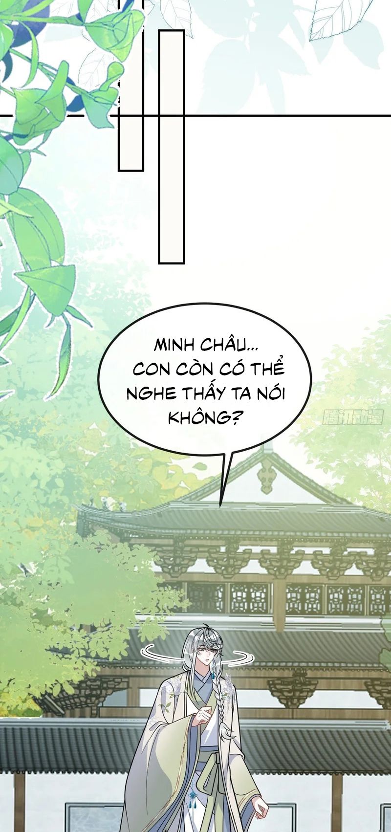 Lấy Trân Châu Làm Sính Lễ Chapter 39 - Trang 50