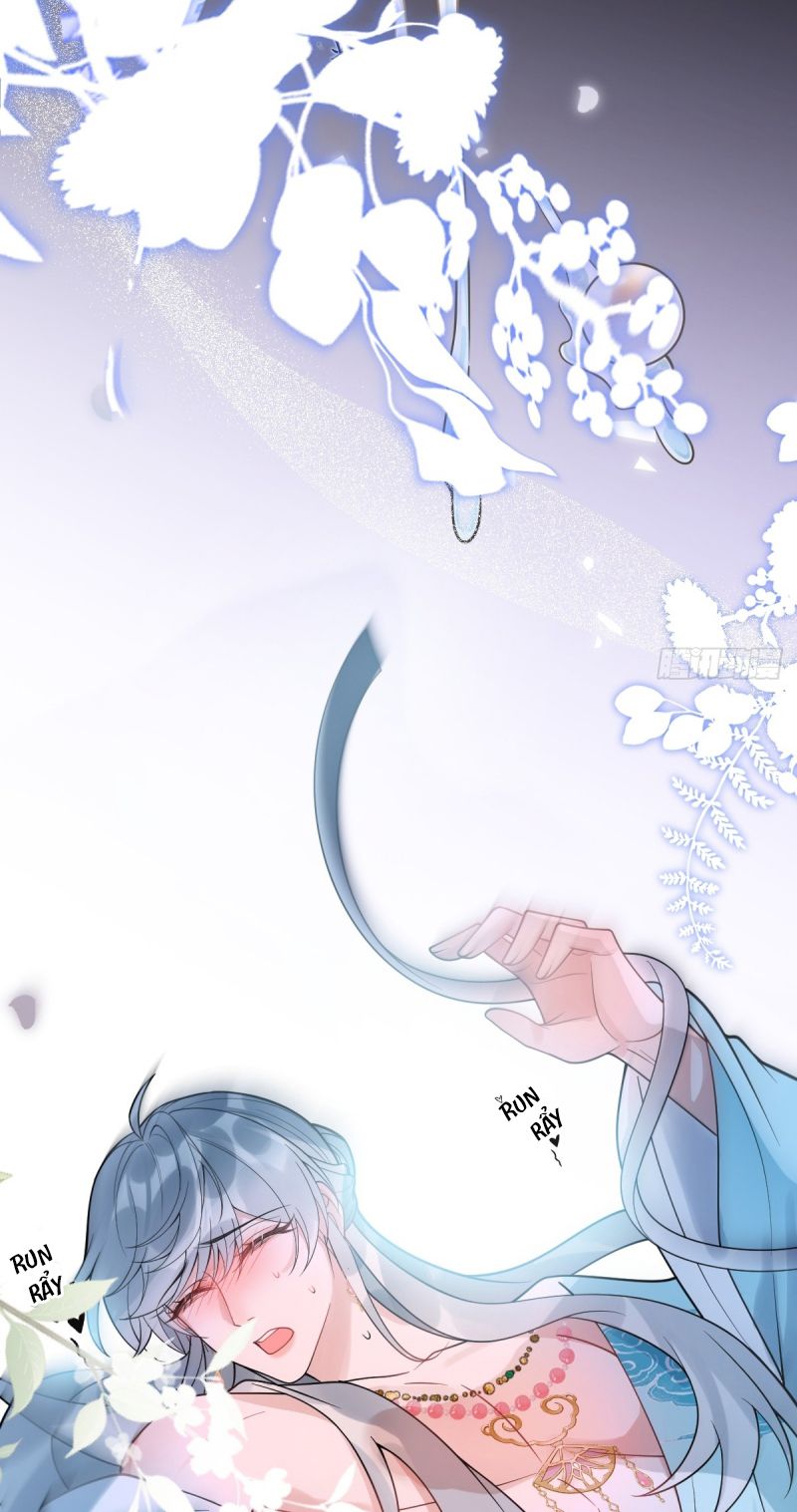 Lấy Trân Châu Làm Sính Lễ Chapter 4 - Trang 13